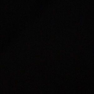 Meet your Posher, Athena